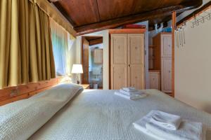 28- Cantele House in Tuscany - Feste&Sagre - Relax e Sport