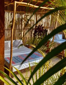 La Bohème Boutique Glamping