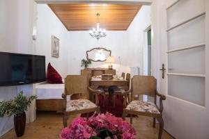 Guesthouse Simou 2