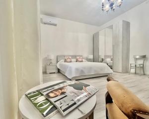 La Villetta nel Delta