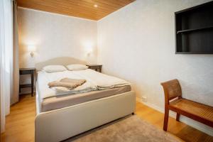 Nautika Central Residence