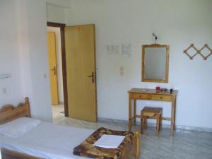 Adriana Saina Apartments