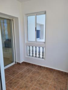 Casa Bades Alhoceima