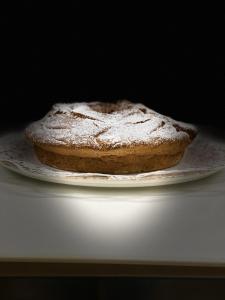 Masseria Monte Pizzi