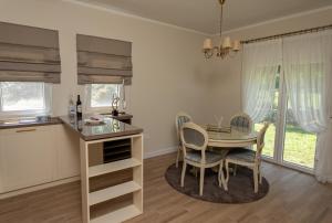 Country Homes Dujeva