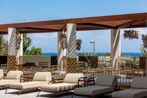 Hotels Hotel et Spa Kasano Calvi - Handwritten Collection : photos des chambres