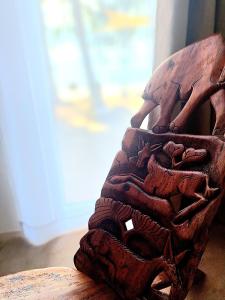 Boho Boutique Hotel - Beachfront , Adults Only , Private Pool