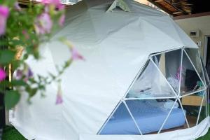 Chill chill homestay