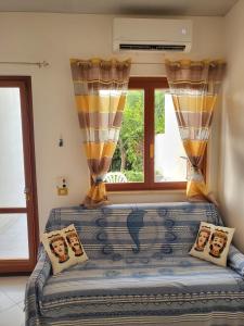 Casa Vacanze Mulino