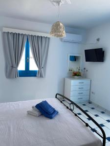 GIAVASI SEASIDE FINIKI