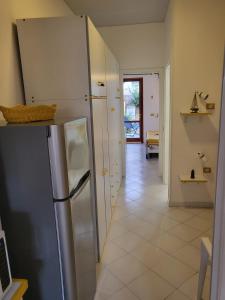 Casa Vacanze Mulino