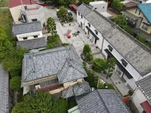 銅の夢 - Ašikaga