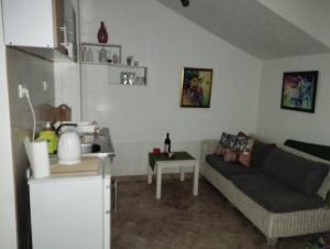 St Duke Apartments