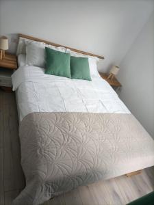 Tiny Village Mamaia Nord - House 3