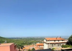 Casa LELLA - روكا دي بابا