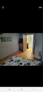 Appartement au cœur de la nature