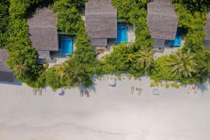 You & Me Maldives - Adults Only - Premium All-Inclusive