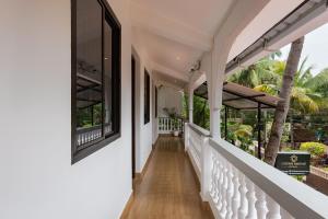 Patnem Central Studios