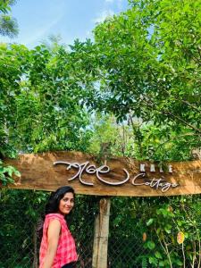 Kale Cottage Belihuloya