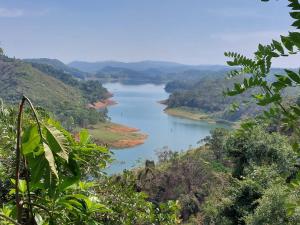 Kale Cottage Belihuloya