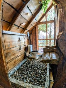 Kale Cottage Belihuloya