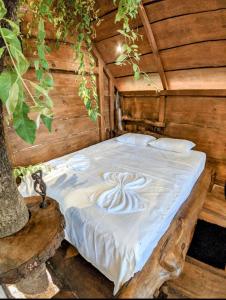 Kale Cottage Belihuloya