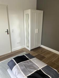 Übernachtung by Tag