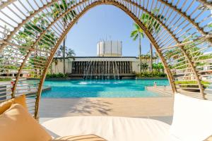 Wings by Croske Resort Langkawi