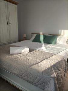 Tiny Village Mamaia Nord - House 5