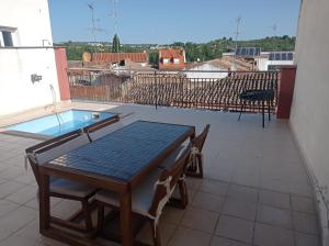 CA PEPICA