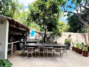 La Paloma La Palme - 3hvězdičkové hotely ve městě Lapalme