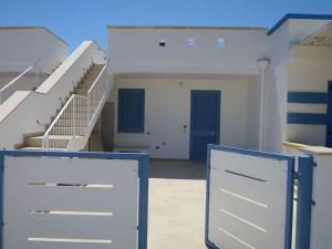 La Finestra sul mare