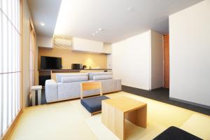 Avenir Hotel Kyoto