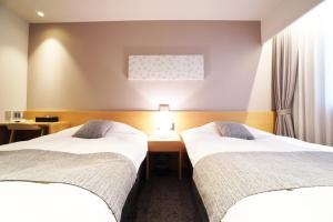 Avenir Hotel Kyoto