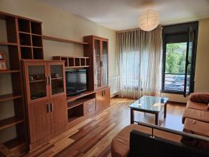 El Mirador de Llaneces 24A02 by R2R Consulting