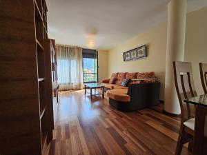 El Mirador de Llaneces 24A02 by R2R Consulting