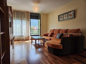 El Mirador de Llaneces 24A02 by R2R Consulting