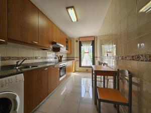 El Mirador de Llaneces 24A02 by R2R Consulting