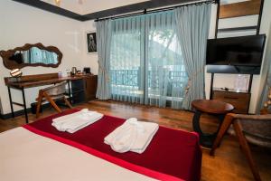 Porto Amore Club Hotel