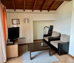 Entire Private Apartment in Pirin Golf & Country Club