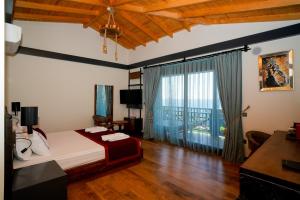 Porto Amore Club Hotel