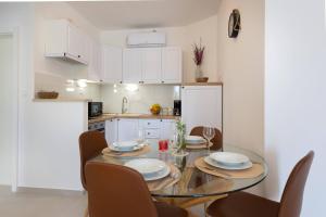 Apartments Laurea