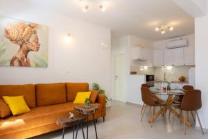 Apartments Laurea