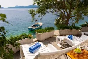 Apartments Laurea - Doli