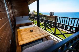 Porto Amore Club Hotel