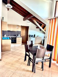 Entire Private Apartment in Pirin Golf & Country Club