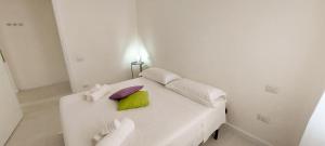 Wildberries Home img17