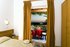 Villa Angela Hotel & Spa