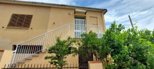 Wildberries Home img23