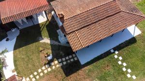 Casa Alelia Lagonisi